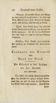 Auszug aus dem Tagebuch eines Russen auf seiner Reise nach Riga (1783) | 159. Haupttext