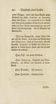 Auszug aus dem Tagebuch eines Russen auf seiner Reise nach Riga (1783) | 189. Haupttext