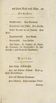 Auszug aus dem Tagebuch eines Russen auf seiner Reise nach Riga (1783) | 190. Haupttext