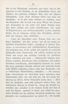 Skizzen aus Dorpat (1862) | 26. Haupttext