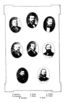 Das Erste Dorpatsche Lehrer-Seminar (1890) | 181. Основной текст