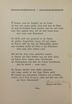 O Heimat, Land der Kindheit, wo als Knabe ... (1906) | 1. (8) Põhitekst