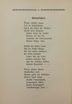 Unsre Heimat (1906) | 22. (20) Основной текст