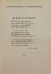 Unsre Heimat (1906) | 27. (25) Main body of text