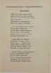 Unsre Heimat (1906) | 41. (41) Main body of text