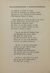 Unsre Heimat (1906) | 90. (92) Main body of text