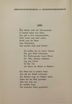 Unsre Heimat (1906) | 94. (96) Main body of text