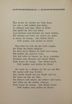 Unsre Heimat (1906) | 102. (104) Основной текст