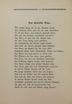 Unsre Heimat (1906) | 104. (106) Main body of text