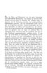 Kulturpflanzen und Hausthiere (1870) | 5. Main body of text