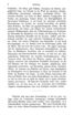 Kulturpflanzen und Hausthiere (1870) | 6. Main body of text