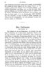 Kulturpflanzen und Hausthiere (1870) | 86. Haupttext