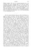Kulturpflanzen und Hausthiere (1870) | 121. Основной текст
