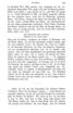 Kulturpflanzen und Hausthiere (1870) | 137. Haupttext