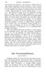 Kulturpflanzen und Hausthiere (1870) | 196. Haupttext
