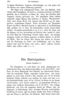 Kulturpflanzen und Hausthiere (1870) | 220. Основной текст