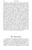 Kulturpflanzen und Hausthiere (1870) | 264. Основной текст