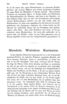 Kulturpflanzen und Hausthiere (1870) | 322. Основной текст