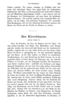 Kulturpflanzen und Hausthiere (1870) | 329. Main body of text