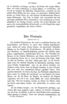 Kulturpflanzen und Hausthiere (1870) | 341. Haupttext