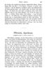 Kulturpflanzen und Hausthiere (1870) | 349. Haupttext
