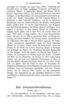 Kulturpflanzen und Hausthiere (1870) | 371. Haupttext