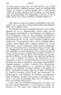Kulturpflanzen und Hausthiere (1870) | 396. Основной текст