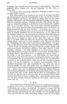 Kulturpflanzen und Hausthiere (1870) | 440. Main body of text