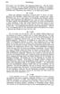 Kulturpflanzen und Hausthiere (1870) | 488. Основной текст