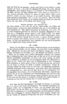 Kulturpflanzen und Hausthiere (1870) | 493. Основной текст