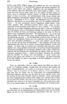 Kulturpflanzen und Hausthiere (1870) | 498. Main body of text