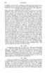 Kulturpflanzen und Hausthiere (1870) | 506. Main body of text