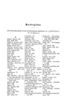 Kulturpflanzen und Hausthiere (1870) | 511. Основной текст