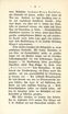 Friedrich Maximilian von Klinger nach Rieger’s Klinger in der Sturm- und Drangperiode (1880) | 6. (6) Main body of text