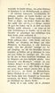Friedrich Maximilian von Klinger nach Rieger’s Klinger in der Sturm- und Drangperiode (1880) | 8. (8) Main body of text