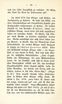 Friedrich Maximilian von Klinger nach Rieger’s Klinger in der Sturm- und Drangperiode (1880) | 10. (10) Main body of text
