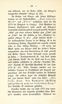 Friedrich Maximilian von Klinger nach Rieger’s Klinger in der Sturm- und Drangperiode (1880) | 12. (12) Main body of text