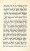 Friedrich Maximilian von Klinger nach Rieger’s Klinger in der Sturm- und Drangperiode (1880) | 14. (14) Main body of text