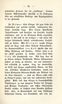 Friedrich Maximilian von Klinger nach Rieger’s Klinger in der Sturm- und Drangperiode (1880) | 15. (15) Main body of text