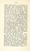 Friedrich Maximilian von Klinger nach Rieger’s Klinger in der Sturm- und Drangperiode (1880) | 16. (16) Основной текст