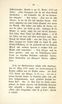 Friedrich Maximilian von Klinger nach Rieger’s Klinger in der Sturm- und Drangperiode (1880) | 28. (28) Main body of text