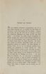 Gedanken über Goethe (1887) | 2. (1) Main body of text