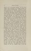 Gedanken über Goethe (1887) | 17. (16) Main body of text