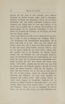 Gedanken über Goethe (1887) | 21. (20) Main body of text