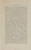 Gedanken über Goethe (1887) | 24. (23) Main body of text