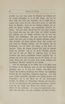 Gedanken über Goethe (1887) | 33. (32) Main body of text