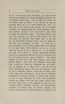 Gedanken über Goethe (1887) | 37. (36) Main body of text
