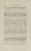 Gedanken über Goethe (1887) | 43. (42) Main body of text
