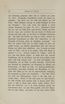 Gedanken über Goethe (1887) | 45. (44) Main body of text
