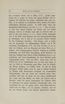 Gedanken über Goethe (1887) | 59. (58) Main body of text